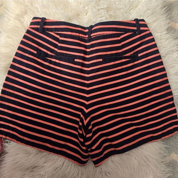 JCrew Chino Shorts - Picture 5 of 7